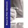 Writing: Teacher's Book (Skills for First Certificate)