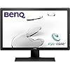 BenQ RL2455HM 24-inch 1080p Full HD LED Monitor