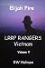 Elijah Fire (LRRP Rangers Vietnam)