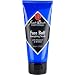 Jack Black Face Buff Energizing Scrub 3 oz