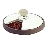 ���i�̏ڍ�