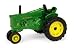 1:64 John Deere 70 Tractor