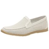 Stacy Adams Men's Beacher Woven Casual Slip-on