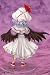 1/8 レミリア・スカーレット ～香霖堂ver.～_s-4