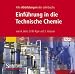 Alle Abbildungen des Lehrbuchs Einführung in die Technische Chemie: von Arno Behr, David W. Agar und Jakob Jörissen