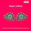 Magnus Lindberg: Clarinet Concerto; Gran Duo; Chorale