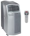 Einhell NMK 3500 Mobile Klimaanlage