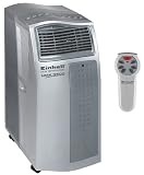 NMK 3500 New Generation (A) Mobile Klimaanlage