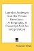 Lancelot Andrewes And His Private Devotions: A Biography, A Transcript And An Interpretation