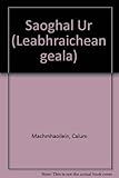 Saoghal ur