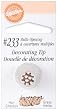 Wilton Multi-Opening #233 Decorating Tip