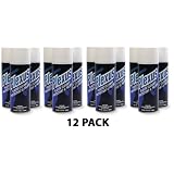 (12 pack) 13 oz Can Vega Plexus Spray Plastic Cleaner Protectant Polish -... by Plexus