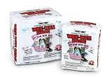 Four Paws Little Dog Wee-Wee Puppy Housebreaking Pads (little dog 16.5'' x 23.5'' - (12-pack))