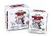 Four Paws Little Dog Wee-Wee Puppy Housebreaking Pads 28-Pack (little dog 16.5'' x 23.5'' - (28-pack))