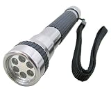 �䥶�� 6LED�֡��������饤�� LB60CH