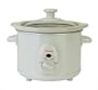 Tayama 1.5 Liter Slow Cooker