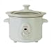 Tayama 1.5 Liter Slow Cooker