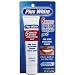 Plus White 5 Minute Speed Whitening Gel 1 oz