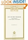 Out of the Treasure (Louvain Theological & Pastoral Monographs)