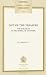Out of the Treasure (Louvain Theological & Pastoral Monographs)