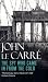 Spy Who Came in from the Cold (Paperback)