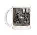 Avery Sells His Jewels Photo Mugs