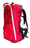 Bush Baby Lite Carrier 2008 Red