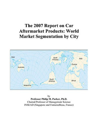 Aftermarket