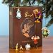 Disney 7-Pc. Beauty and the Beast Storybook Ornament Set