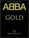 Abba Gold: Greatest Hits
