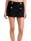 Guess - GUESS Desire Skirt