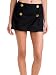 GUESS Desire Skirt