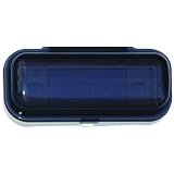 PYLE PLMRCW1 White Water Resistant Radio Shield