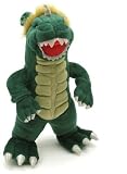 Godzilla Toyvault Plush Gabara