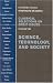 Book Science, Technology, and Society: Voulume VIII (Lynchburg College Symposium Readings, Vol 8)