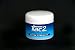 iTac2 Sports Grip Extra Strength All Sports