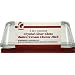 Farberware 7930 Butter & Cream Cheese Dish
