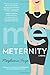 Meternity: A Novel