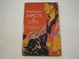 Aspects of love
