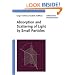 Absorption and Scattering of Light by Small Particles (Wiley Science Paperback Series)