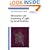 Absorption and Scattering of Light by Small Particles (Wiley science paperback series)