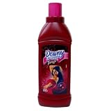メキシコダウニー 柔軟剤 タンゴ 850ml