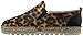 Nine West Women's Noney Pony Walking Shoe