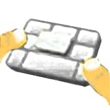 Thumb Keyboard