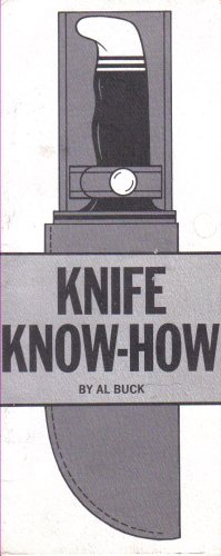 Knives