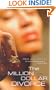The Million Dollar Divorce: A Novel