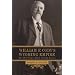 William F. Cody's Wyoming Empire: The Buffalo Bill Nobody Knows