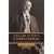 William F. Cody's Wyoming Empire: The Buffalo Bill Nobody Knows