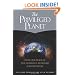 The Privileged Planet: How Our Place in the Cosmos is Designed for Discovery