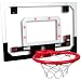 2 Player Basketball Challenge